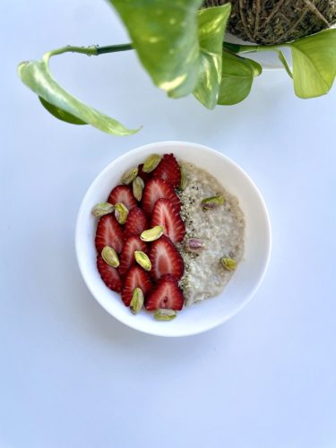 breakfast, oatmeal, nutrition-6695571.jpg