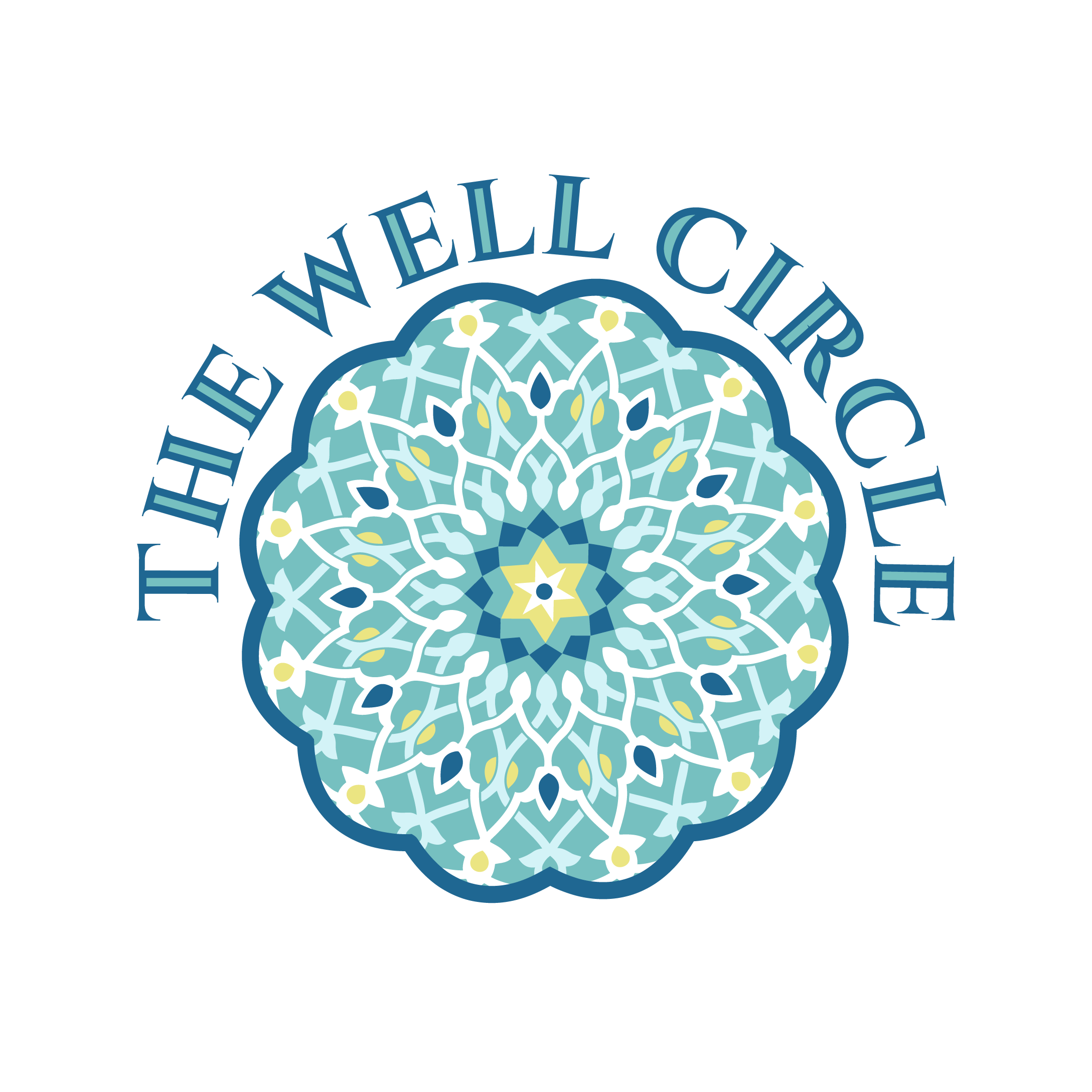 Facing Managing Bias The Well Circle facing-managing-bias-the-well-circle